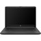 Ноутбук HP 240 G8 Core i5 1135G7 8Gb SSD256Gb Intel Iris Xe graphics 14" IPS FHD (1920x1080) 10045 - фото 51421086 Ноутбук HP 240 G8 Core i5 1135G7 8Gb SSD256Gb Intel Iris Xe graphics 14" IPS FHD (1920x1080) 10045 - фото 51421086