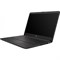 Ноутбук HP 240 G8 Core i5 1135G7 8Gb SSD256Gb Intel Iris Xe graphics 14" IPS FHD (1920x1080) 10045 - фото 51421088 Ноутбук HP 240 G8 Core i5 1135G7 8Gb SSD256Gb Intel Iris Xe graphics 14" IPS FHD (1920x1080) 10045 - фото 51421088