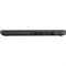 Ноутбук HP 240 G8 Core i5 1135G7 8Gb SSD256Gb Intel Iris Xe graphics 14" IPS FHD (1920x1080) 10045 - фото 51421089 Ноутбук HP 240 G8 Core i5 1135G7 8Gb SSD256Gb Intel Iris Xe graphics 14" IPS FHD (1920x1080) 10045 - фото 51421089