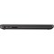 Ноутбук HP 240 G8 Core i5 1135G7 8Gb SSD256Gb Intel Iris Xe graphics 14" IPS FHD (1920x1080) 10045 - фото 51421090 Ноутбук HP 240 G8 Core i5 1135G7 8Gb SSD256Gb Intel Iris Xe graphics 14" IPS FHD (1920x1080) 10045 - фото 51421090