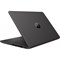 Ноутбук HP 240 G8 Core i5 1135G7 8Gb SSD256Gb Intel Iris Xe graphics 14" IPS FHD (1920x1080) 10045 - фото 51421091 Ноутбук HP 240 G8 Core i5 1135G7 8Gb SSD256Gb Intel Iris Xe graphics 14" IPS FHD (1920x1080) 10045 - фото 51421091