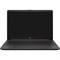 Ноутбук HP 250 G8 Core i5 1135G7 8Gb SSD256Gb Intel Iris Xe graphics 15.6" SVA HD (1366x768) 10045 - фото 51421096 Ноутбук HP 250 G8 Core i5 1135G7 8Gb SSD256Gb Intel Iris Xe graphics 15.6" SVA HD (1366x768) 10045 - фото 51421096