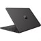 Ноутбук HP 250 G8 Core i5 1135G7 8Gb SSD256Gb Intel Iris Xe graphics 15.6" SVA HD (1366x768) 10045 - фото 51421097 Ноутбук HP 250 G8 Core i5 1135G7 8Gb SSD256Gb Intel Iris Xe graphics 15.6" SVA HD (1366x768) 10045 - фото 51421097
