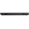 Ноутбук HP 250 G8 Core i5 1135G7 8Gb SSD256Gb Intel Iris Xe graphics 15.6" SVA HD (1366x768) 10045 - фото 51421098 Ноутбук HP 250 G8 Core i5 1135G7 8Gb SSD256Gb Intel Iris Xe graphics 15.6" SVA HD (1366x768) 10045 - фото 51421098