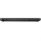 Ноутбук HP 250 G8 Core i5 1135G7 8Gb SSD256Gb Intel Iris Xe graphics 15.6" SVA HD (1366x768) 10045 - фото 51421099 Ноутбук HP 250 G8 Core i5 1135G7 8Gb SSD256Gb Intel Iris Xe graphics 15.6" SVA HD (1366x768) 10045 - фото 51421099