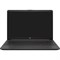 Ноутбук HP 255 G8 Ryzen 5 5500U 8Gb SSD256Gb AMD Radeon 15.6" UWVA FHD (1920x1080) noOS dk.s 10045 - фото 51421104 Ноутбук HP 255 G8 Ryzen 5 5500U 8Gb SSD256Gb AMD Radeon 15.6" UWVA FHD (1920x1080) noOS dk.s 10045 - фото 51421104