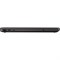 Ноутбук HP 255 G8 Ryzen 5 5500U 8Gb SSD256Gb AMD Radeon 15.6" UWVA FHD (1920x1080) noOS dk.s 10045 - фото 51421106 Ноутбук HP 255 G8 Ryzen 5 5500U 8Gb SSD256Gb AMD Radeon 15.6" UWVA FHD (1920x1080) noOS dk.s 10045 - фото 51421106