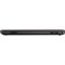 Ноутбук HP 255 G8 Ryzen 5 5500U 8Gb SSD256Gb AMD Radeon 15.6" UWVA FHD (1920x1080) noOS dk.s 10045 - фото 51421107 Ноутбук HP 255 G8 Ryzen 5 5500U 8Gb SSD256Gb AMD Radeon 15.6" UWVA FHD (1920x1080) noOS dk.s 10045 - фото 51421107