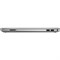 Ноутбук HP 255 G9 Ryzen 3 5425U 8Gb SSD512Gb AMD Radeon 15.6" UWVA FHD (1920x1080) Free DOS 100455 - фото 51421109 Ноутбук HP 255 G9 Ryzen 3 5425U 8Gb SSD512Gb AMD Radeon 15.6" UWVA FHD (1920x1080) Free DOS 100455 - фото 51421109