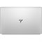 Ноутбук HP EliteBook 650 G9 Core i5 1235U 8Gb SSD512Gb Intel Iris Xe graphics 15.6" IPS FHD   100455 - фото 51421114