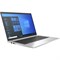 Ноутбук HP EliteBook 830 G8 Core i5 1145G7 16Gb SSD512Gb Intel Iris Xe graphics 13.3" FHD (1   10045 - фото 51421117