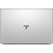 Ноутбук HP EliteBook 830 G8 Core i5 1145G7 16Gb SSD512Gb Intel Iris Xe graphics 13.3" FHD (1 10045 - фото 51421127 Ноутбук HP EliteBook 830 G8 Core i5 1145G7 16Gb SSD512Gb Intel Iris Xe graphics 13.3" FHD (1 10045 - фото 51421127