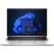 Ноутбук HP EliteBook 830 G9 Core i5 1235U 8Gb SSD256Gb Intel Iris Xe graphics 13.3" IPS WUXG 10045 - фото 51421135 Ноутбук HP EliteBook 830 G9 Core i5 1235U 8Gb SSD256Gb Intel Iris Xe graphics 13.3" IPS WUXG 10045 - фото 51421135