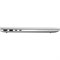 Ноутбук HP EliteBook 830 G9 Core i5 1235U 8Gb SSD256Gb Intel Iris Xe graphics 13.3" IPS WUXG 10045 - фото 51421139 Ноутбук HP EliteBook 830 G9 Core i5 1235U 8Gb SSD256Gb Intel Iris Xe graphics 13.3" IPS WUXG 10045 - фото 51421139