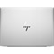 Ноутбук HP EliteBook 830 G9 Core i5 1235U 8Gb SSD256Gb Intel Iris Xe graphics 13.3" IPS WUXG 10045 - фото 51421141 Ноутбук HP EliteBook 830 G9 Core i5 1235U 8Gb SSD256Gb Intel Iris Xe graphics 13.3" IPS WUXG 10045 - фото 51421141