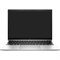 Ноутбук HP EliteBook 830 G9 Core i7 1255U 16Gb SSD512Gb Intel Iris Xe graphics 13.3" IPS WUX 10045 - фото 51421149 Ноутбук HP EliteBook 830 G9 Core i7 1255U 16Gb SSD512Gb Intel Iris Xe graphics 13.3" IPS WUX 10045 - фото 51421149