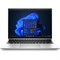 Ноутбук HP EliteBook 830 G9 Core i7 1255U 16Gb SSD512Gb Intel Iris Xe graphics 13.3" IPS WUX 10045 - фото 51421155 Ноутбук HP EliteBook 830 G9 Core i7 1255U 16Gb SSD512Gb Intel Iris Xe graphics 13.3" IPS WUX 10045 - фото 51421155