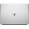 Ноутбук HP EliteBook 830 G9 Core i7 1255U 16Gb SSD512Gb Intel Iris Xe graphics 13.3" IPS WUX 10045 - фото 51421159 Ноутбук HP EliteBook 830 G9 Core i7 1255U 16Gb SSD512Gb Intel Iris Xe graphics 13.3" IPS WUX 10045 - фото 51421159