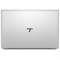 Ноутбук HP EliteBook 840 G8 Core i7 1185G7 32Gb SSD512Gb Intel Iris Xe graphics 14" UWVA FHD 10045 - фото 51421175 Ноутбук HP EliteBook 840 G8 Core i7 1185G7 32Gb SSD512Gb Intel Iris Xe graphics 14" UWVA FHD 10045 - фото 51421175