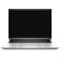 Ноутбук HP EliteBook 840 G9 Core i5 1235U 16Gb SSD512Gb Intel Iris Xe graphics 14" IPS WUXGA 10045 - фото 51421176 Ноутбук HP EliteBook 840 G9 Core i5 1235U 16Gb SSD512Gb Intel Iris Xe graphics 14" IPS WUXGA 10045 - фото 51421176