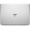 Ноутбук HP EliteBook 840 G9 Core i5 1235U 16Gb SSD512Gb Intel Iris Xe graphics 14" IPS WUXGA 10045 - фото 51421178 Ноутбук HP EliteBook 840 G9 Core i5 1235U 16Gb SSD512Gb Intel Iris Xe graphics 14" IPS WUXGA 10045 - фото 51421178