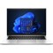 Ноутбук HP EliteBook 840 G9 Core i7 1255U 16Gb SSD512Gb Intel Iris Xe graphics 14" UWVA WUXG 10045 - фото 51421208 Ноутбук HP EliteBook 840 G9 Core i7 1255U 16Gb SSD512Gb Intel Iris Xe graphics 14" UWVA WUXG 10045 - фото 51421208