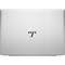 Ноутбук HP EliteBook 840 G9 Core i7 1255U 16Gb SSD512Gb Intel Iris Xe graphics 14" UWVA WUXG 10045 - фото 51421212 Ноутбук HP EliteBook 840 G9 Core i7 1255U 16Gb SSD512Gb Intel Iris Xe graphics 14" UWVA WUXG 10045 - фото 51421212