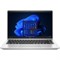 Ноутбук HP ProBook 440 G9 Core i5 1235U 8Gb SSD256Gb Intel Iris Xe graphics 14" UWVA FHD (19 10045 - фото 51421241 Ноутбук HP ProBook 440 G9 Core i5 1235U 8Gb SSD256Gb Intel Iris Xe graphics 14" UWVA FHD (19 10045 - фото 51421241