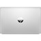 Ноутбук HP ProBook 440 G9 Core i5 1235U 8Gb SSD256Gb Intel Iris Xe graphics 14" UWVA FHD (19 10045 - фото 51421244 Ноутбук HP ProBook 440 G9 Core i5 1235U 8Gb SSD256Gb Intel Iris Xe graphics 14" UWVA FHD (19 10045 - фото 51421244