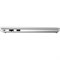 Ноутбук HP ProBook 440 G9 Core i5 1235U 8Gb SSD256Gb Intel Iris Xe graphics 14" UWVA FHD (19 10045 - фото 51421246 Ноутбук HP ProBook 440 G9 Core i5 1235U 8Gb SSD256Gb Intel Iris Xe graphics 14" UWVA FHD (19 10045 - фото 51421246