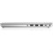 Ноутбук HP ProBook 440 G9 Core i5 1235U 8Gb SSD512Gb Intel Iris Xe graphics 14" IPS FHD (192 10045 - фото 51421252 Ноутбук HP ProBook 440 G9 Core i5 1235U 8Gb SSD512Gb Intel Iris Xe graphics 14" IPS FHD (192 10045 - фото 51421252