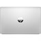 Ноутбук HP ProBook 445 G8 Ryzen 5 5600U 8Gb SSD256Gb AMD Radeon 14" UWVA FHD (1920x1080) Win 10045 - фото 51421259 Ноутбук HP ProBook 445 G8 Ryzen 5 5600U 8Gb SSD256Gb AMD Radeon 14" UWVA FHD (1920x1080) Win 10045 - фото 51421259