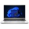 Ноутбук HP ProBook 445 G9 Ryzen 7 5825U 8Gb SSD256Gb AMD Radeon 14" FHD (1920x1080) Windows 100455 - фото 51421266 Ноутбук HP ProBook 445 G9 Ryzen 7 5825U 8Gb SSD256Gb AMD Radeon 14" FHD (1920x1080) Windows 100455 - фото 51421266