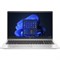 Ноутбук HP ProBook 450 G8 Core i5 1135G7 8Gb SSD256Gb Intel Iris Xe graphics 15.6" UWVA FHD 100455 - фото 51421276 Ноутбук HP ProBook 450 G8 Core i5 1135G7 8Gb SSD256Gb Intel Iris Xe graphics 15.6" UWVA FHD 100455 - фото 51421276
