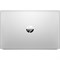 Ноутбук HP ProBook 450 G8 Core i5 1135G7 8Gb SSD256Gb Intel Iris Xe graphics 15.6" UWVA FHD 100455 - фото 51421280 Ноутбук HP ProBook 450 G8 Core i5 1135G7 8Gb SSD256Gb Intel Iris Xe graphics 15.6" UWVA FHD 100455 - фото 51421280