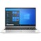 Ноутбук HP ProBook 455 G9 Ryzen 7 5825U 8Gb SSD512Gb AMD Radeon 15.6" UWVA FHD (1920x1080) F 10045 - фото 51421318 Ноутбук HP ProBook 455 G9 Ryzen 7 5825U 8Gb SSD512Gb AMD Radeon 15.6" UWVA FHD (1920x1080) F 10045 - фото 51421318