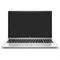 Ноутбук HP ProBook 455 G9 Ryzen 7 5825U 8Gb SSD512Gb AMD Radeon 15.6" UWVA FHD (1920x1080) F 10045 - фото 51421319 Ноутбук HP ProBook 455 G9 Ryzen 7 5825U 8Gb SSD512Gb AMD Radeon 15.6" UWVA FHD (1920x1080) F 10045 - фото 51421319