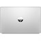 Ноутбук HP ProBook 455 G9 Ryzen 7 5825U 8Gb SSD512Gb AMD Radeon 15.6" UWVA FHD (1920x1080) F 10045 - фото 51421320 Ноутбук HP ProBook 455 G9 Ryzen 7 5825U 8Gb SSD512Gb AMD Radeon 15.6" UWVA FHD (1920x1080) F 10045 - фото 51421320