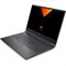 Ноутбук HP Victus 16-e0304nw Ryzen 5 5600H 16Gb SSD512Gb NVIDIA GeForce RTX 3050 4Gb 16.1" I 10045 - фото 51421325 Ноутбук HP Victus 16-e0304nw Ryzen 5 5600H 16Gb SSD512Gb NVIDIA GeForce RTX 3050 4Gb 16.1" I 10045 - фото 51421325