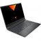 Ноутбук HP Victus 16-e0304nw Ryzen 5 5600H 16Gb SSD512Gb NVIDIA GeForce RTX 3050 4Gb 16.1" I 10045 - фото 51421326 Ноутбук HP Victus 16-e0304nw Ryzen 5 5600H 16Gb SSD512Gb NVIDIA GeForce RTX 3050 4Gb 16.1" I 10045 - фото 51421326