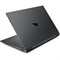 Ноутбук HP Victus 16-e0304nw Ryzen 5 5600H 16Gb SSD512Gb NVIDIA GeForce RTX 3050 4Gb 16.1" I 10045 - фото 51421327 Ноутбук HP Victus 16-e0304nw Ryzen 5 5600H 16Gb SSD512Gb NVIDIA GeForce RTX 3050 4Gb 16.1" I 10045 - фото 51421327