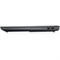 Ноутбук HP Victus 16-e0304nw Ryzen 5 5600H 16Gb SSD512Gb NVIDIA GeForce RTX 3050 4Gb 16.1" I 10045 - фото 51421328 Ноутбук HP Victus 16-e0304nw Ryzen 5 5600H 16Gb SSD512Gb NVIDIA GeForce RTX 3050 4Gb 16.1" I 10045 - фото 51421328