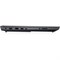 Ноутбук HP Victus 16-e0304nw Ryzen 5 5600H 16Gb SSD512Gb NVIDIA GeForce RTX 3050 4Gb 16.1" I 10045 - фото 51421329 Ноутбук HP Victus 16-e0304nw Ryzen 5 5600H 16Gb SSD512Gb NVIDIA GeForce RTX 3050 4Gb 16.1" I 10045 - фото 51421329