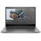Ноутбук HP zBook Studio G8 Core i7 11800H 16Gb SSD512Gb NVIDIA Quadro T1200 4Gb 15.6" IPS FH 10045 - фото 51421330 Ноутбук HP zBook Studio G8 Core i7 11800H 16Gb SSD512Gb NVIDIA Quadro T1200 4Gb 15.6" IPS FH 10045 - фото 51421330