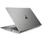 Ноутбук HP zBook Studio G8 Core i7 11800H 16Gb SSD512Gb NVIDIA Quadro T1200 4Gb 15.6" IPS FH 10045 - фото 51421334 Ноутбук HP zBook Studio G8 Core i7 11800H 16Gb SSD512Gb NVIDIA Quadro T1200 4Gb 15.6" IPS FH 10045 - фото 51421334