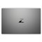 Ноутбук HP zBook Studio G8 Core i7 11800H 16Gb SSD512Gb NVIDIA Quadro T1200 4Gb 15.6" IPS FH 10045 - фото 51421335 Ноутбук HP zBook Studio G8 Core i7 11800H 16Gb SSD512Gb NVIDIA Quadro T1200 4Gb 15.6" IPS FH 10045 - фото 51421335