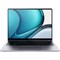 Ноутбук Huawei MateBook 14S HookeG-W7611T Core i7 13700H 16Gb SSD1Tb Intel Iris Xe graphics 100455 - фото 51421344 Ноутбук Huawei MateBook 14S HookeG-W7611T Core i7 13700H 16Gb SSD1Tb Intel Iris Xe graphics 100455 - фото 51421344