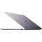 Ноутбук Huawei MateBook 14S HookeG-W7611T Core i7 13700H 16Gb SSD1Tb Intel Iris Xe graphics 100455 - фото 51421348 Ноутбук Huawei MateBook 14S HookeG-W7611T Core i7 13700H 16Gb SSD1Tb Intel Iris Xe graphics 100455 - фото 51421348