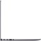 Ноутбук Huawei MateBook 14S HookeG-W7611T Core i7 13700H 16Gb SSD1Tb Intel Iris Xe graphics 100455 - фото 51421351 Ноутбук Huawei MateBook 14S HookeG-W7611T Core i7 13700H 16Gb SSD1Tb Intel Iris Xe graphics 100455 - фото 51421351