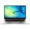 Ноутбук Huawei MateBook D 15 BOD-WDI9 Core i3 1115G4 8Gb SSD256Gb Intel UHD Graphics 15.6" I 10045 - фото 51421384 Ноутбук Huawei MateBook D 15 BOD-WDI9 Core i3 1115G4 8Gb SSD256Gb Intel UHD Graphics 15.6" I 10045 - фото 51421384